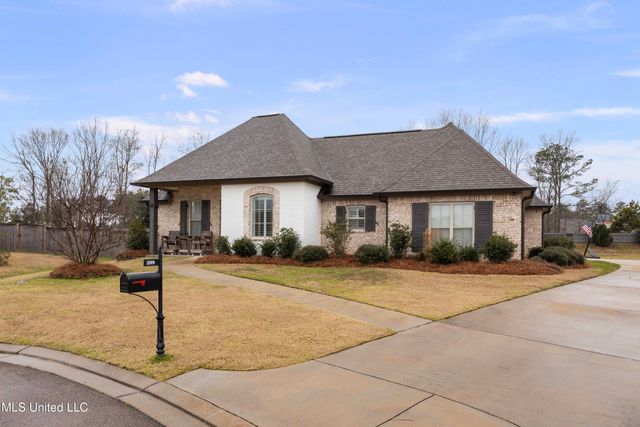 209 Bridge Court, 209, Madison, MS 39110