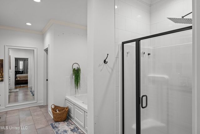 209 Bridge Court, 209, Madison, MS 39110