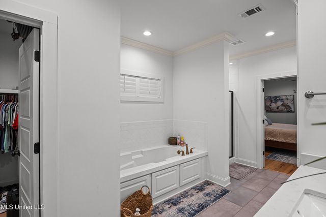 209 Bridge Court, 209, Madison, MS 39110