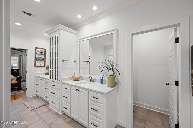 209 Bridge Court, 209, Madison, MS 39110