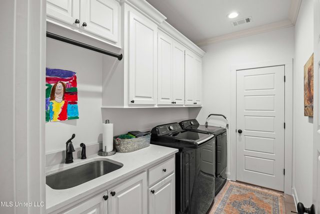 209 Bridge Court, 209, Madison, MS 39110