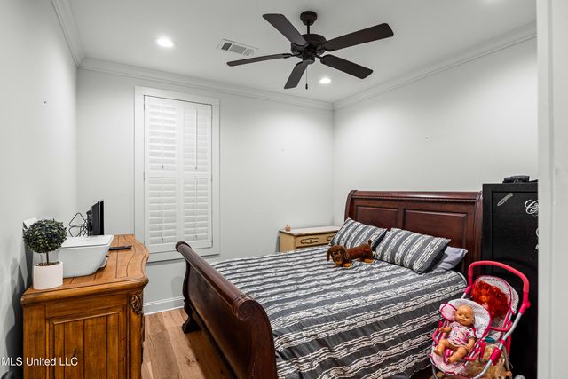 209 Bridge Court, 209, Madison, MS 39110