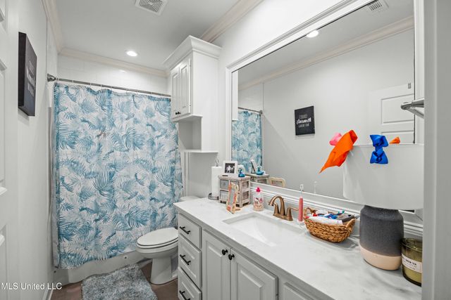 209 Bridge Court, 209, Madison, MS 39110