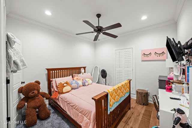 209 Bridge Court, 209, Madison, MS 39110