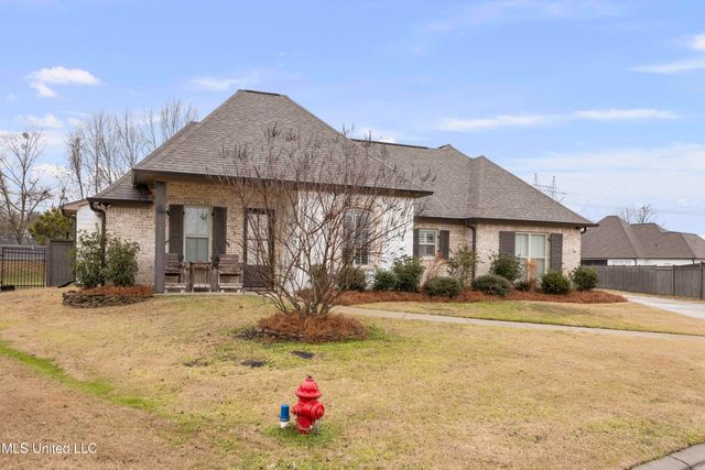 209 Bridge Court, 209, Madison, MS 39110