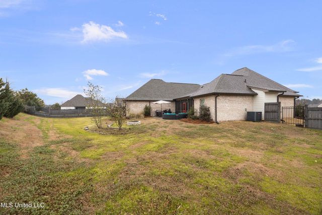 209 Bridge Court, 209, Madison, MS 39110