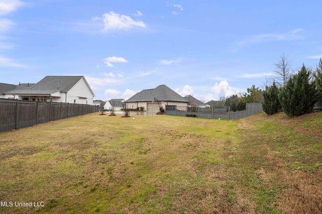 209 Bridge Court, 209, Madison, MS 39110