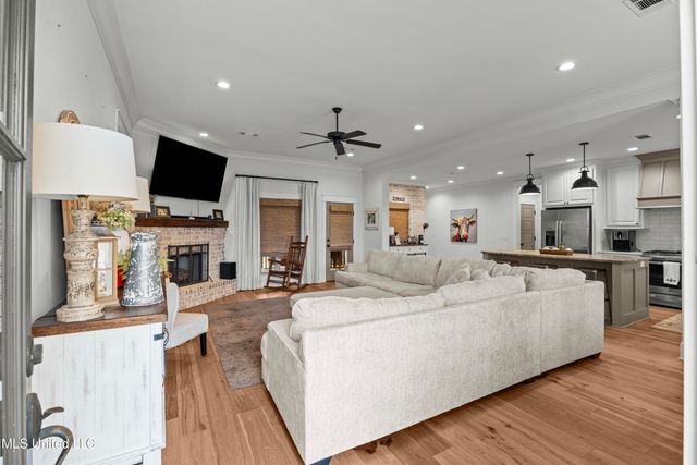 209 Bridge Court, 209, Madison, MS 39110