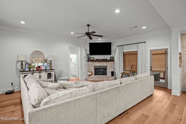 209 Bridge Court, 209, Madison, MS 39110