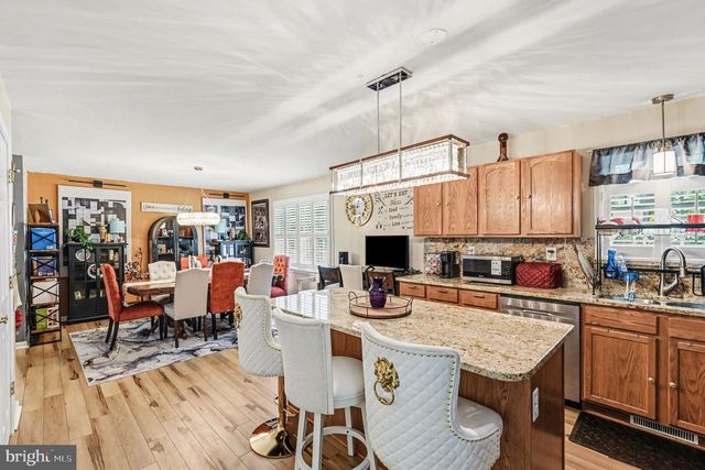 87 CEDAR LN, Colonial Beach, VA 22443
