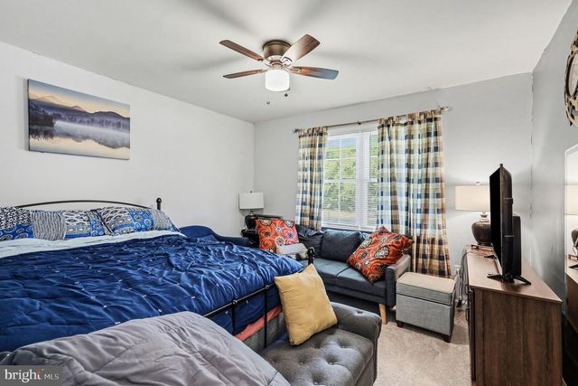 87 CEDAR LN, Colonial Beach, VA 22443