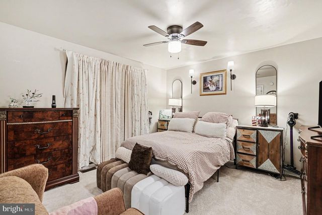 87 CEDAR LN, Colonial Beach, VA 22443