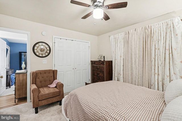 87 CEDAR LN, Colonial Beach, VA 22443
