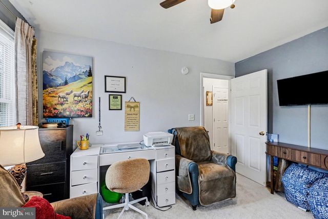 87 CEDAR LN, Colonial Beach, VA 22443