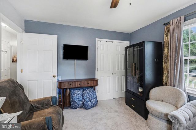 87 CEDAR LN, Colonial Beach, VA 22443