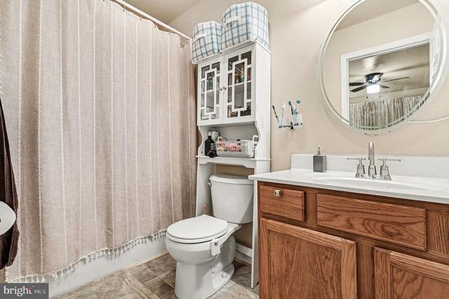 87 CEDAR LN, Colonial Beach, VA 22443