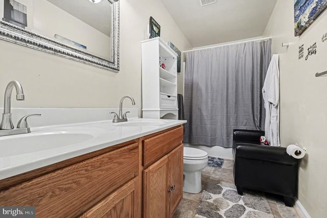 87 CEDAR LN, Colonial Beach, VA 22443