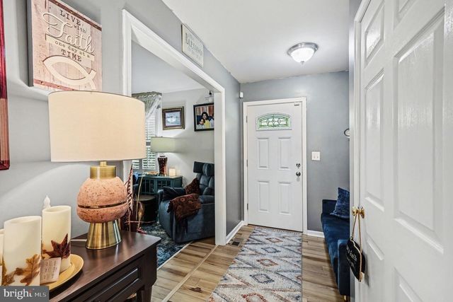87 CEDAR LN, Colonial Beach, VA 22443