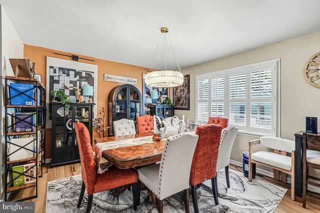 87 CEDAR LN, Colonial Beach, VA 22443