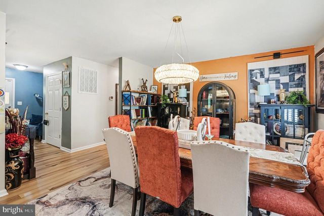 87 CEDAR LN, Colonial Beach, VA 22443