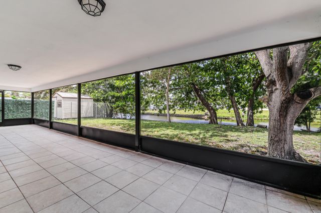 2000 SW 28th Avenue, Fort Lauderdale, FL 33312