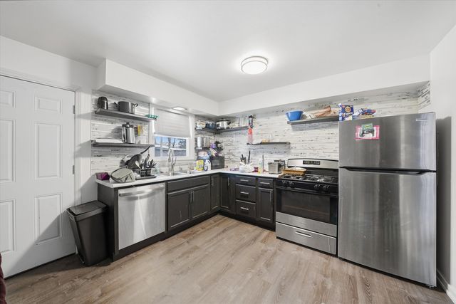 1149 Piacenti Lane, Chicago Heights, IL 60411