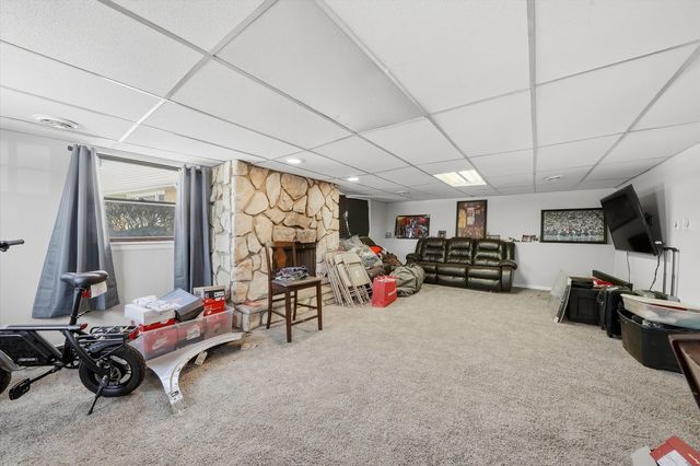 1149 Piacenti Lane, Chicago Heights, IL 60411