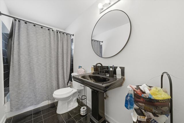 1149 Piacenti Lane, Chicago Heights, IL 60411