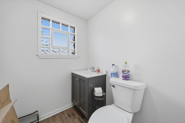 1149 Piacenti Lane, Chicago Heights, IL 60411