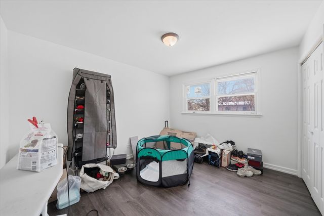 1149 Piacenti Lane, Chicago Heights, IL 60411