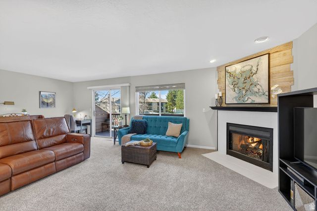 7738 S SUNBIRD WAY, Midvale, UT 84047