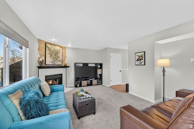 7738 S SUNBIRD WAY, Midvale, UT 84047