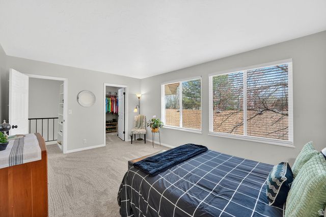 7738 S SUNBIRD WAY, Midvale, UT 84047