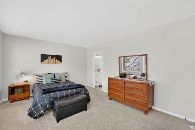 7738 S SUNBIRD WAY, Midvale, UT 84047