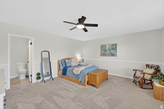 7738 S SUNBIRD WAY, Midvale, UT 84047