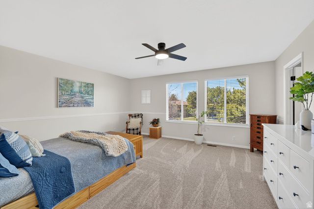 7738 S SUNBIRD WAY, Midvale, UT 84047