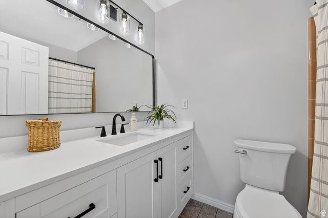 7738 S SUNBIRD WAY, Midvale, UT 84047