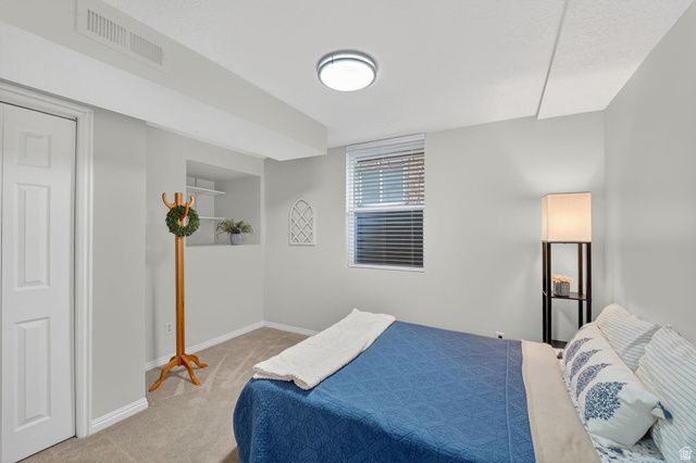 7738 S SUNBIRD WAY, Midvale, UT 84047