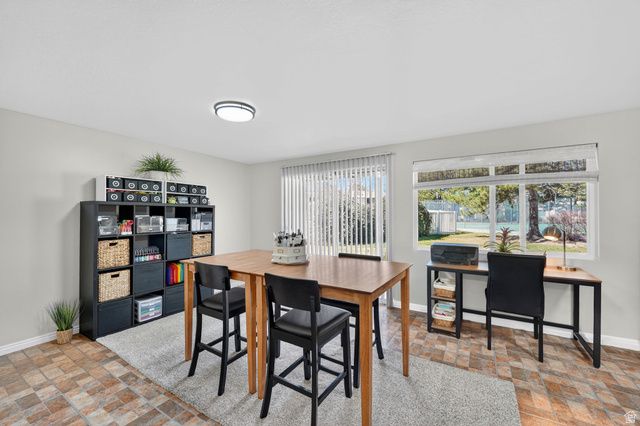 7738 S SUNBIRD WAY, Midvale, UT 84047