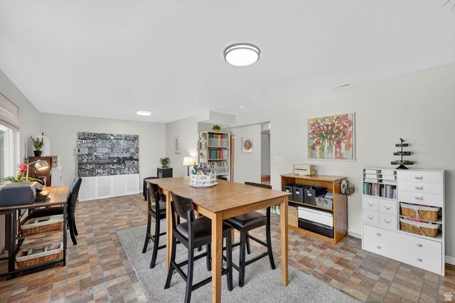 7738 S SUNBIRD WAY, Midvale, UT 84047