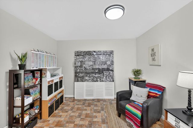 7738 S SUNBIRD WAY, Midvale, UT 84047