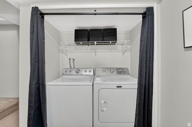 7738 S SUNBIRD WAY, Midvale, UT 84047