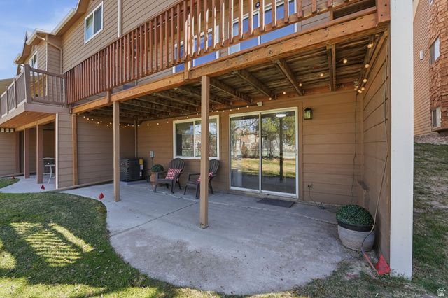 7738 S SUNBIRD WAY, Midvale, UT 84047