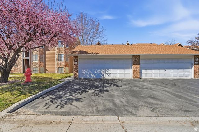 7738 S SUNBIRD WAY, Midvale, UT 84047