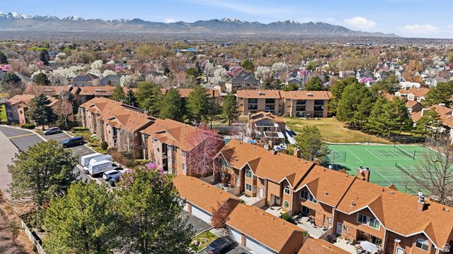 7738 S SUNBIRD WAY, Midvale, UT 84047