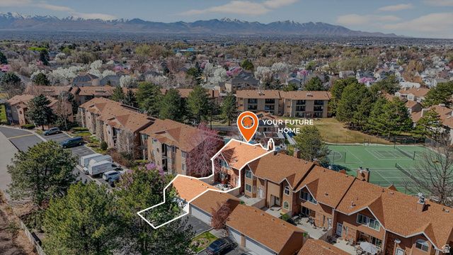 7738 S SUNBIRD WAY, Midvale, UT 84047