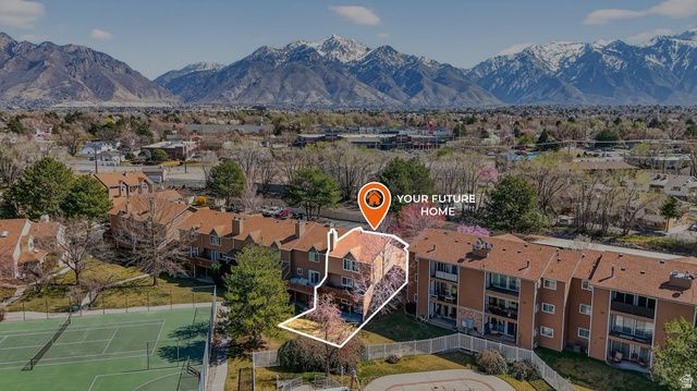7738 S SUNBIRD WAY, Midvale, UT 84047