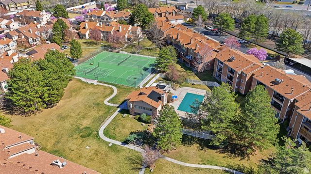 7738 S SUNBIRD WAY, Midvale, UT 84047