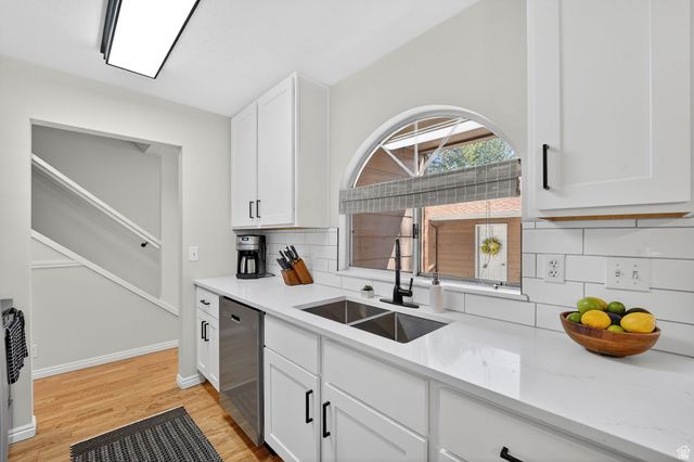 7738 S SUNBIRD WAY, Midvale, UT 84047