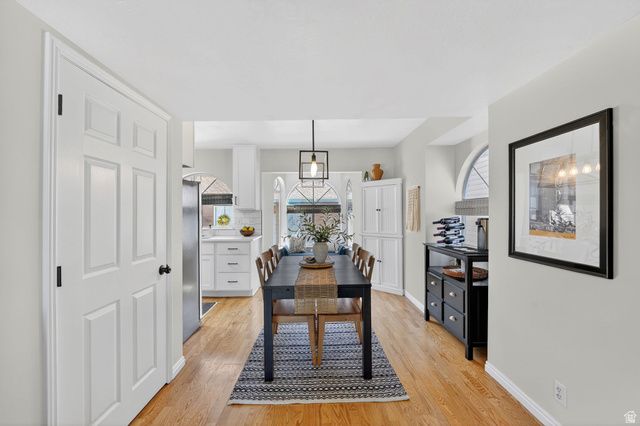 7738 S SUNBIRD WAY, Midvale, UT 84047